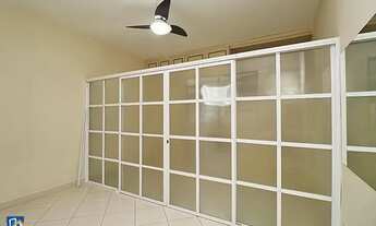 Imagem 4: Apartamento com 1 quarto para alugar, 30 m² por R$ 1.400/mês - Copacabana - Rio de Janeiro