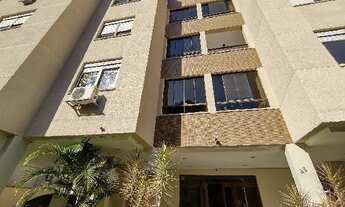 Imagem 2: Apto 01 Dorm para LOCAÇÃO