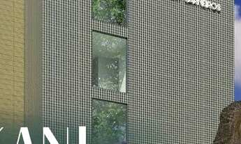 Imagem 6: O melhor investimento da Praia dos Carneiros é o Makani: barato, completo e bem localizado