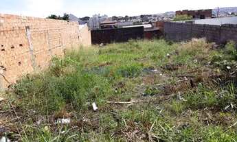 Imagem 7: Terreno - Vila Aeroporto Iii - Campinas