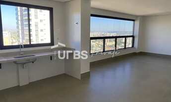 Imagem 6: Cenarium Vaca Brava - Apartamento 3 quartos, sendo 3 suítes