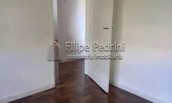 Imagem 4: Porto Alegre - Padrão - Santana