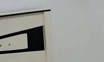 Imagem 3: Alugo apt anual região nobre dos ingleses