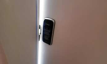 Imagem 4: APARTAMENTO para venda em INGLESES