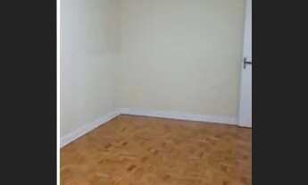 Imagem 1: Apartamento em Barra Funda - São Paulo