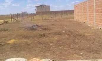 Imagem: Vendo ou troco em carro