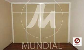 Imagem 7: Casa (sobrado na rua) 1 dormitórios, cozinha planejada