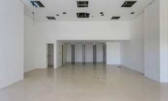 Imagem 7: Loja no Trend Praia de belas