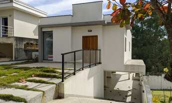 Imagem: Casa venda ou locação em Santana de Parnaíba