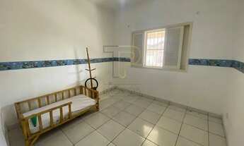 Imagem 4: Casa em Vila Tupi - Praia Grande
