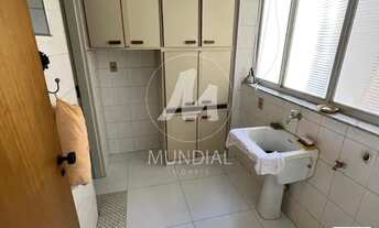 Imagem 4: Apartamento (tipo - padrao) 3 dormitórios/suite, cozinha planejada, portaria 24hs, lazer