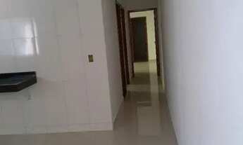 Imagem 7: Casa nova 250mil