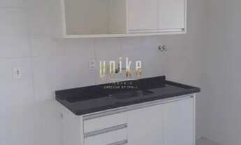 Imagem 7: Apartamento para VENDA/LOCAÇÃO - Iluminatto - Jd. Aquarius - SJC