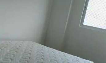 Imagem 2: Imóvel Apartamento com 1 dormitório