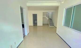 Imagem 6: Casa com 04 dormitórios em condomínio fechado, deck privativo ótimo quintal