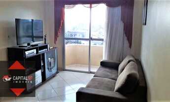 Imagem 5: Apartamento à venda 2 dormitórios 1 vaga, a partir 315 mil reais, Vila Matilde, São Paulo