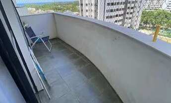 Imagem: Alugo Excelente Apartamento com 70 metros