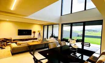 Imagem 3: Casa de Alto Padrão em Volta Redonda