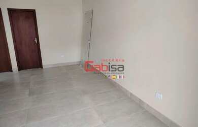 Imagem 3: Casa com 2 dormitórios à venda, 62 m² por R$ 265.000 - Geribá - Armação dos Búzios/RJ