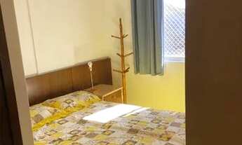 Imagem 4: Alugo apartamento no centro de Florianópolis