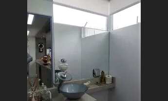 Imagem 5: Cobertura duplex para venda possui 140 metros quadrados com 3 quartos em Centro - Florianó