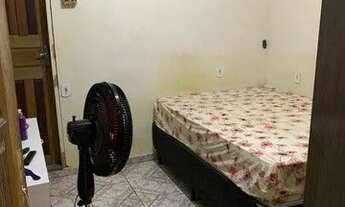 Imagem 6: Vende-se casa no cidadão