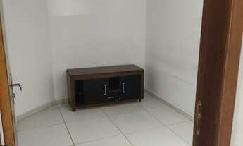 Imagem 4: Casa 3/4 na Conceição 1