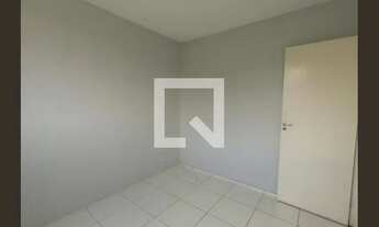 Imagem 7: Apartamento à Venda - Bom Retiro, 2 Quartos, 45 m2