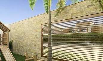 Imagem 5: Luxuoso com 3 quartos facilidades,lançamento,Candeias