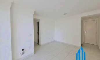 Imagem 6: Apartamento de 3 quartos sendo 1 suites a venda, 90M² na Prainha de Muquiçaba - Guarapar