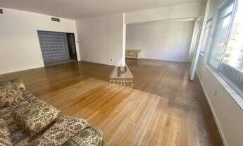 Imagem: PRIVILÉGIO VENDE EXCELENTE IMÓVEL NA QUADRA