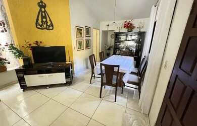 Imagem 3: AS102- casa disponível para venda planos para negativados