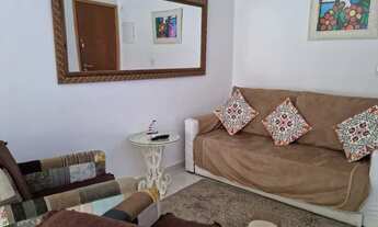 Imagem 2: Apartamento por temporada