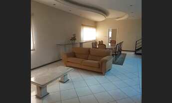 Imagem 5: 4157- com 3 quartos em Jardim das Nações - Taubaté - SP