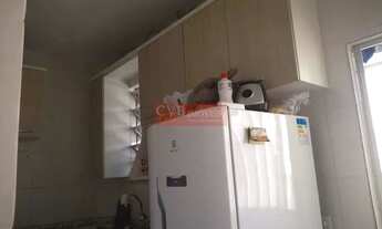 Imagem 7: Apartamento-À VENDA-Taquara-Rio de Janeiro-RJ