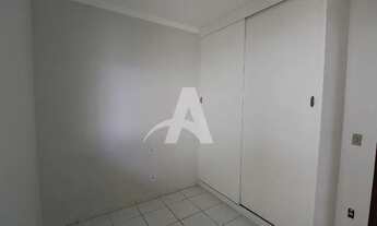 Imagem 6: Aluguel Apartamento FINOTTI