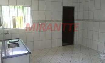 Imagem 2: Sobrado de 250m² com 2 quartos em Jardim Cumbica