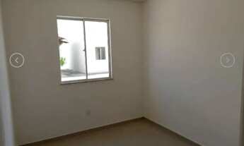 Imagem 4: Casa Condomínio