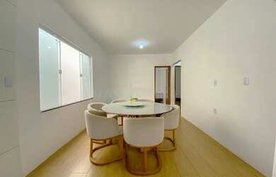 Imagem 6: Casa em condomínio no Araçagy