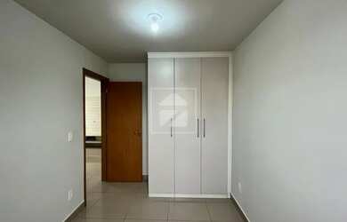 Imagem 7: Apartamento - Fundação da Casa Popular - Campinas