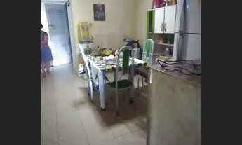 Imagem 4: Casa Casa com 3 dormitórios