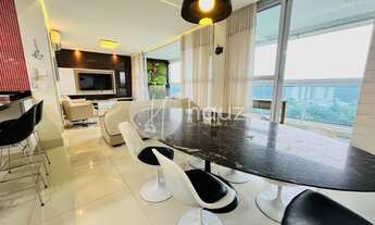 Imagem: COBERTURA PARA LOCAÇÃO ANUAL, VISTA PARA