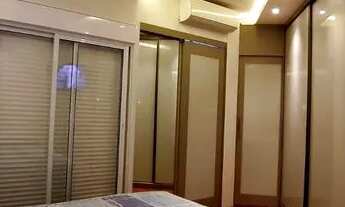 Imagem 2: LINDO FLAT REFORMADO PARA LOCAÇÃO PROXIMO AO PARQUE IBIRAPUERA!