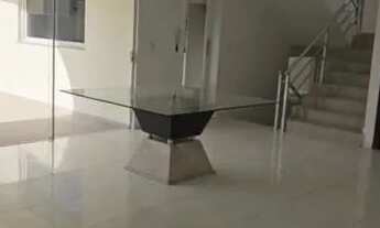 Imagem 2: Casa para venda tem 342 metros quadrados com 3 quartos em Guabirotuba - Curitiba - PR