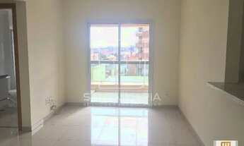Imagem 2: Apartamento (tipo - padrao) 2 dormitórios/suite, cozinha planejada, portaria 24hs, elevado