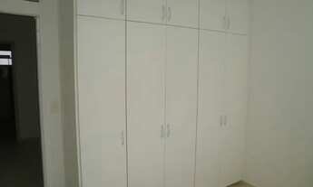 Imagem 4: Apartamento com 1 quarto para aluguel, 79m² - Vila Buarque