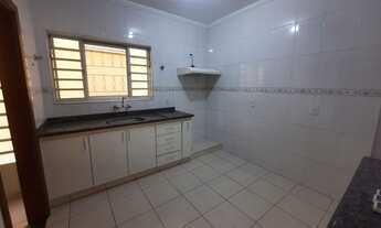 Imagem 4: Resid Terras do Barão - Casa térrea