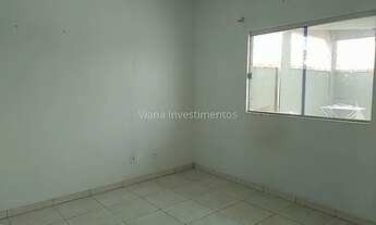 Imagem 7: Cód.: 1188 - Apartamento no Bairro Flodoaldo Pontes Pinto