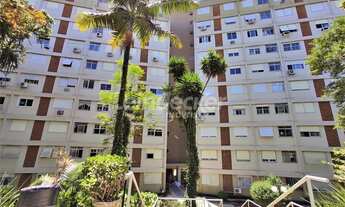 Imagem 3: PORTO ALEGRE - Apartamento Padrão - SANTO ANTONIO