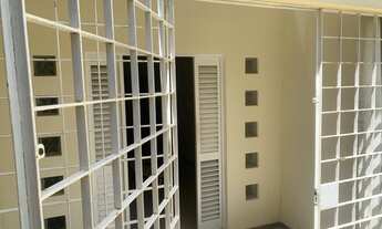 Imagem 6: CASA 300m2 com 3 Quartos de Esquina - Coladinho com a UPE - Aceita Financiamento qq Banco